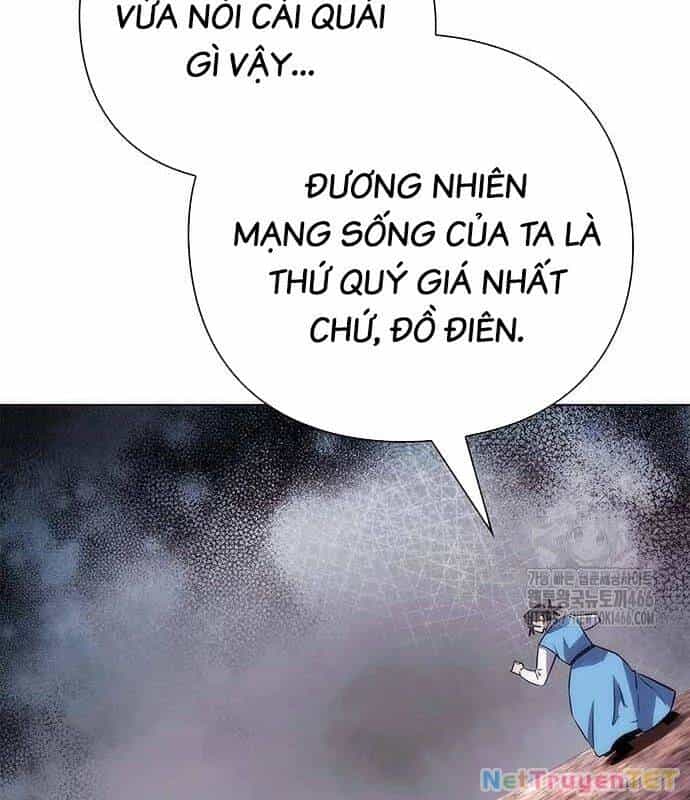 Đêm Của Yêu Tinh - Chương 79 - ảnh 113