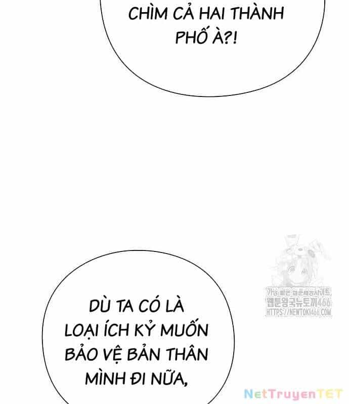 Đêm Của Yêu Tinh - Chương 79 - ảnh 115