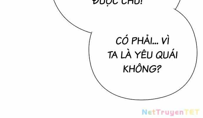 Đêm Của Yêu Tinh - Chương 79 - ảnh 117