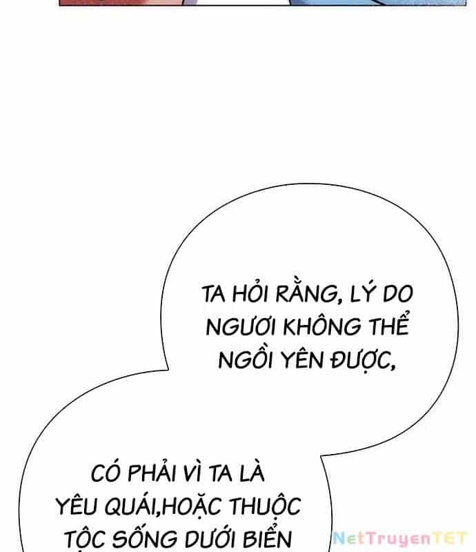 Đêm Của Yêu Tinh - Chương 79 - ảnh 119