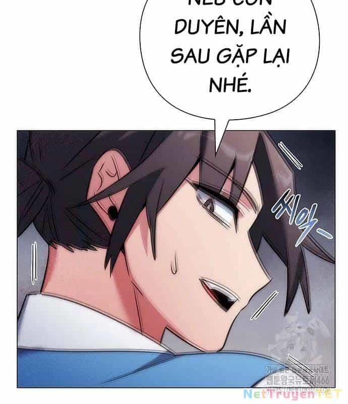 Đêm Của Yêu Tinh - Chương 79 - ảnh 12