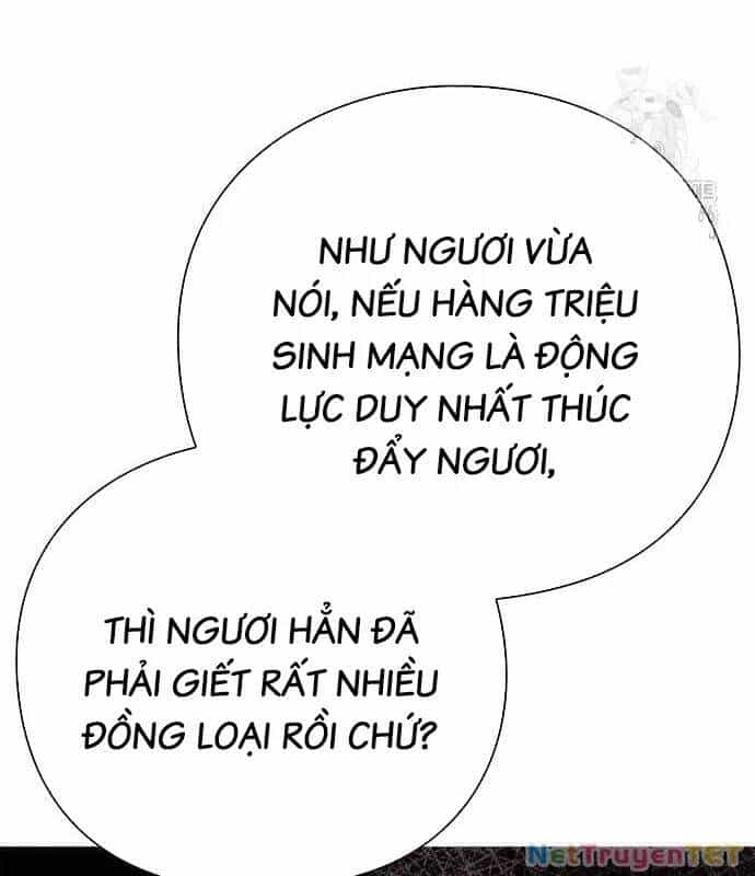 Đêm Của Yêu Tinh - Chương 79 - ảnh 124