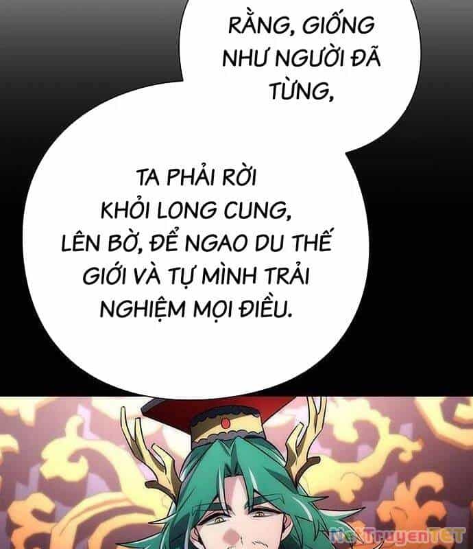 Đêm Của Yêu Tinh - Chương 79 - ảnh 129