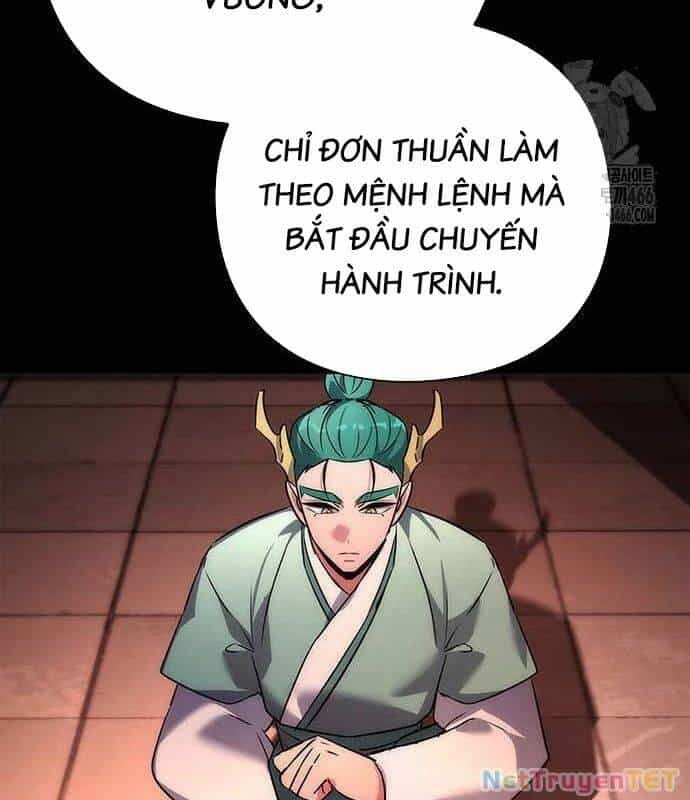 Đêm Của Yêu Tinh - Chương 79 - ảnh 132
