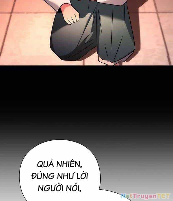 Đêm Của Yêu Tinh - Chương 79 - ảnh 133