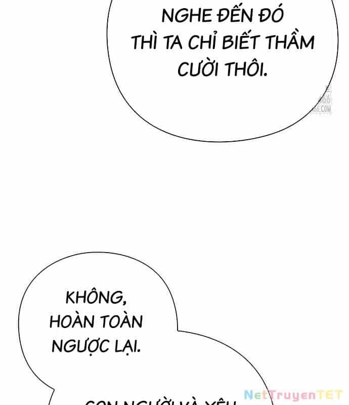 Đêm Của Yêu Tinh - Chương 79 - ảnh 136