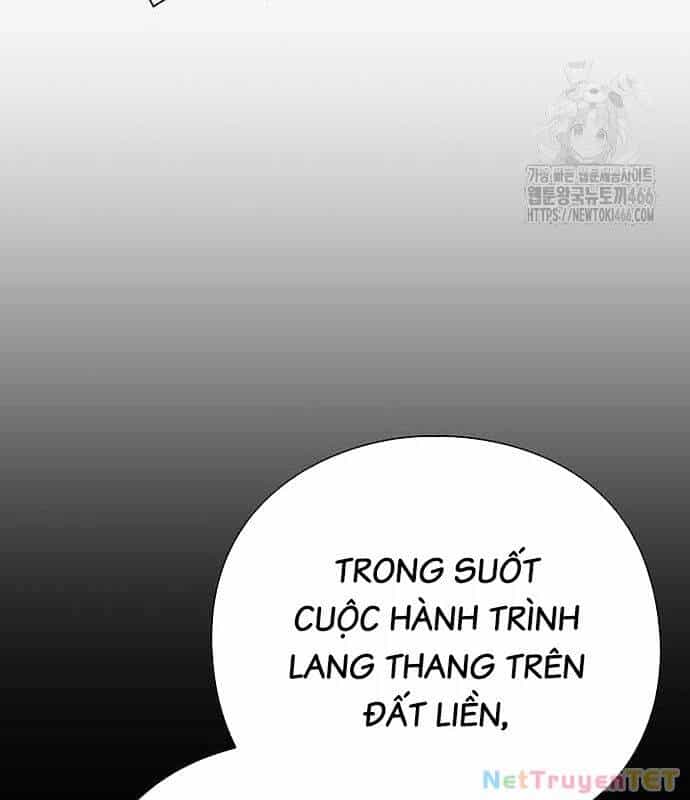 Đêm Của Yêu Tinh - Chương 79 - ảnh 138