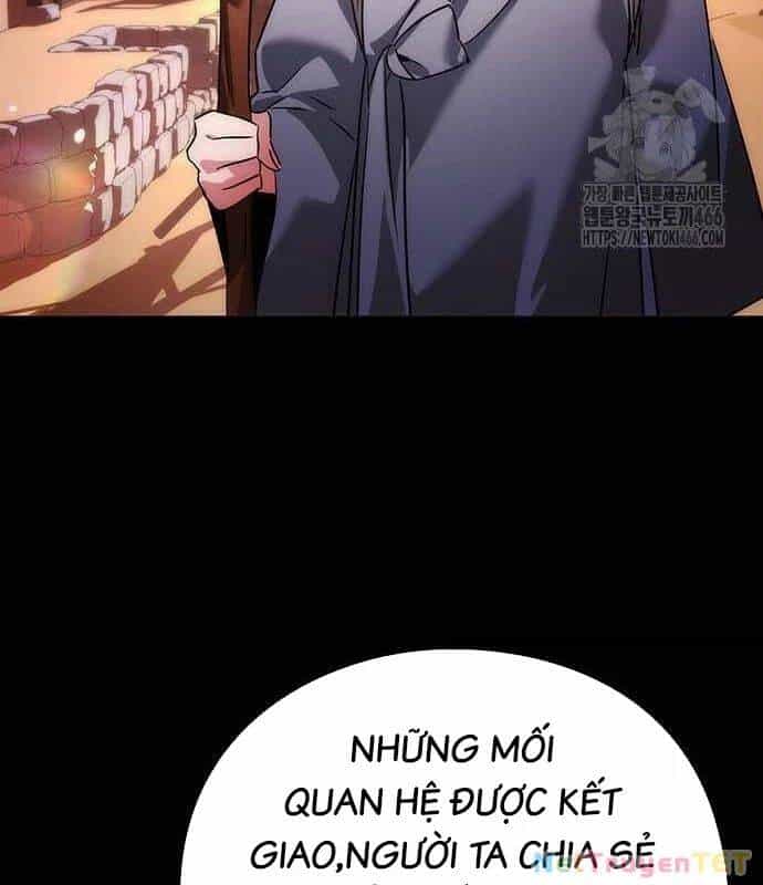 Đêm Của Yêu Tinh - Chương 79 - ảnh 140