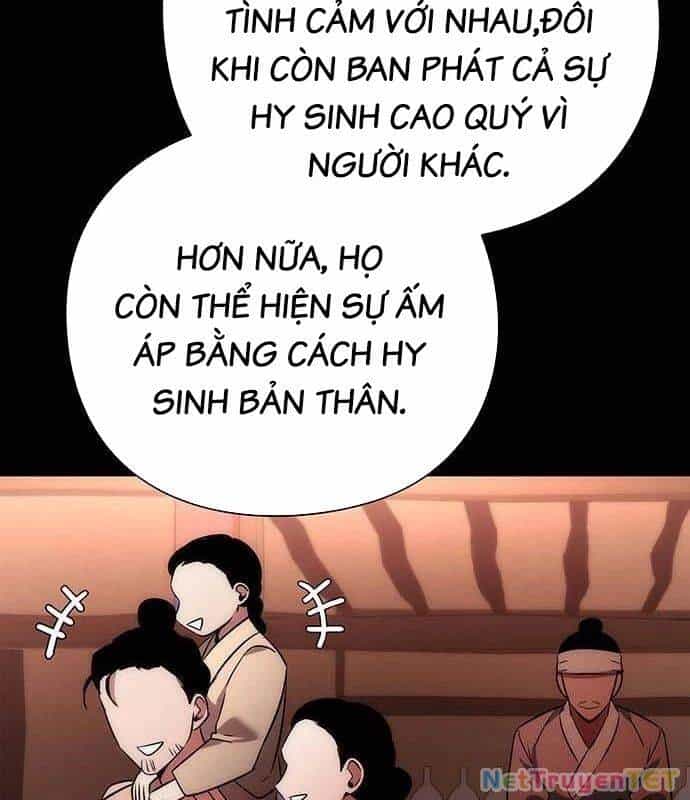 Đêm Của Yêu Tinh - Chương 79 - ảnh 141