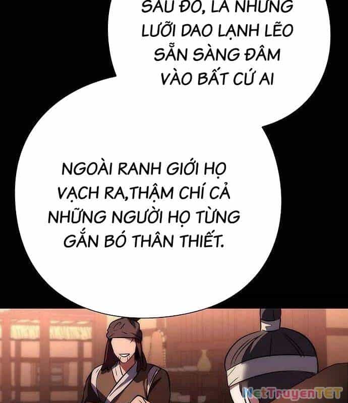 Đêm Của Yêu Tinh - Chương 79 - ảnh 143