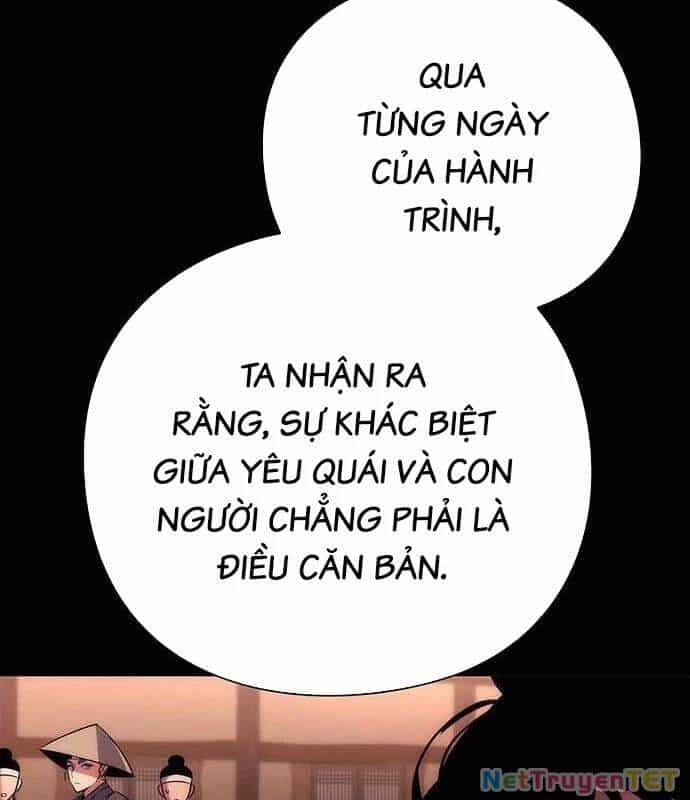 Đêm Của Yêu Tinh - Chương 79 - ảnh 145