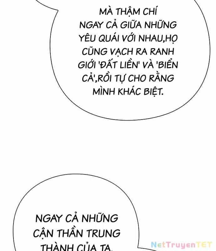 Đêm Của Yêu Tinh - Chương 79 - ảnh 152