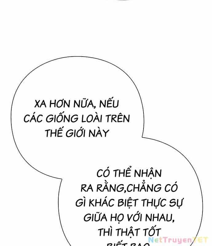 Đêm Của Yêu Tinh - Chương 79 - ảnh 155