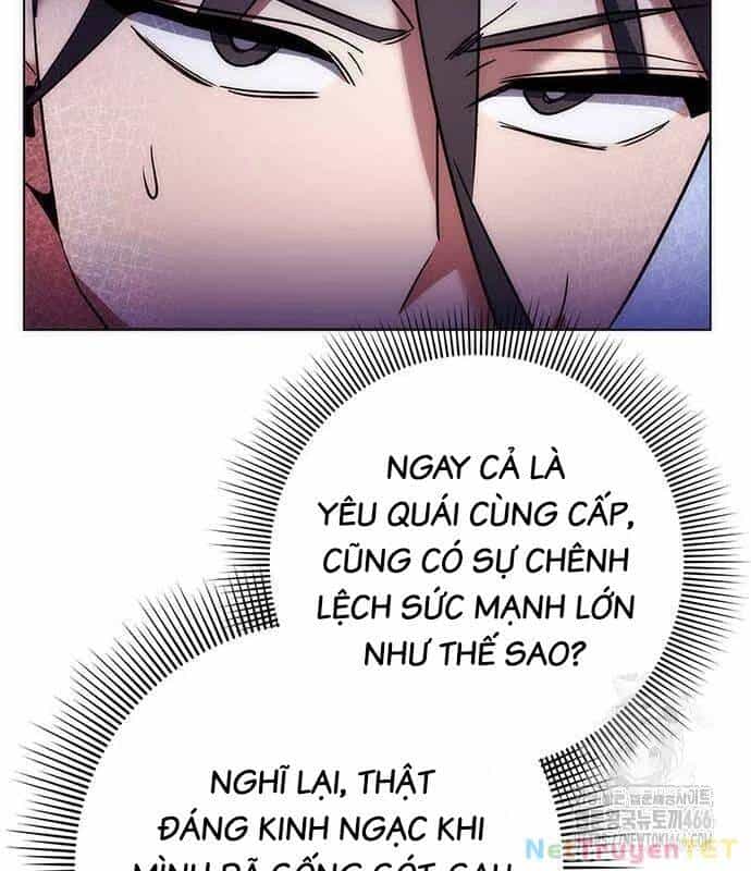 Đêm Của Yêu Tinh - Chương 79 - ảnh 16