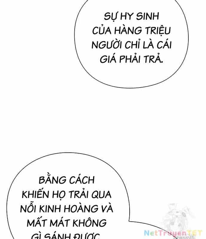 Đêm Của Yêu Tinh - Chương 79 - ảnh 160