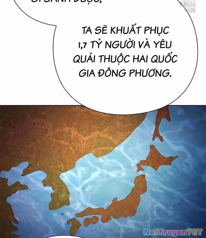 Đêm Của Yêu Tinh - Chương 79 - ảnh 161