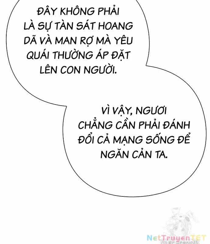 Đêm Của Yêu Tinh - Chương 79 - ảnh 166