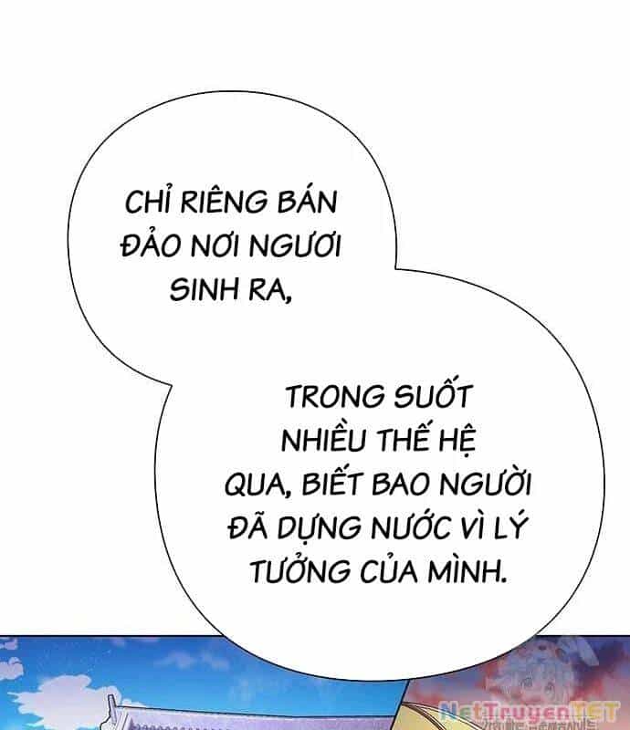 Đêm Của Yêu Tinh - Chương 79 - ảnh 168