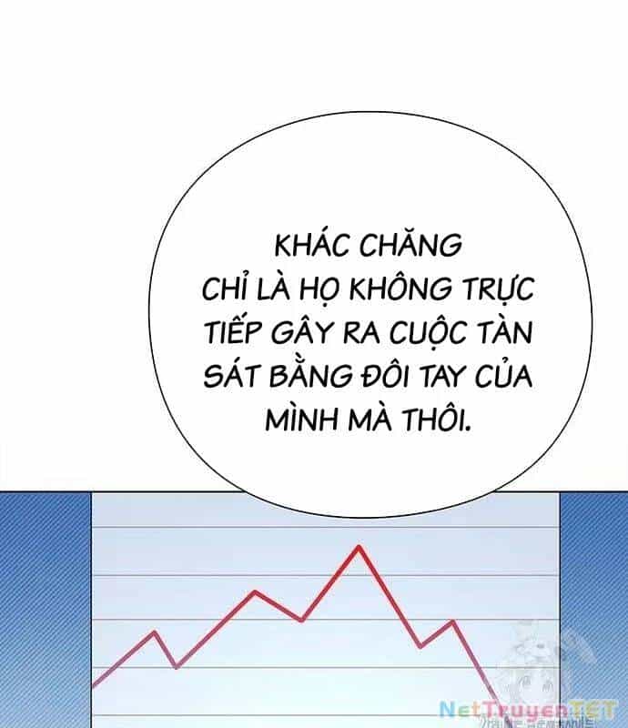 Đêm Của Yêu Tinh - Chương 79 - ảnh 172