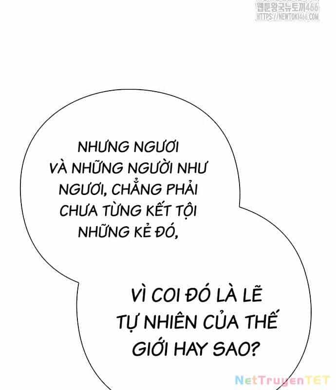 Đêm Của Yêu Tinh - Chương 79 - ảnh 175