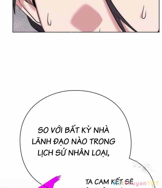 Đêm Của Yêu Tinh - Chương 79 - ảnh 178