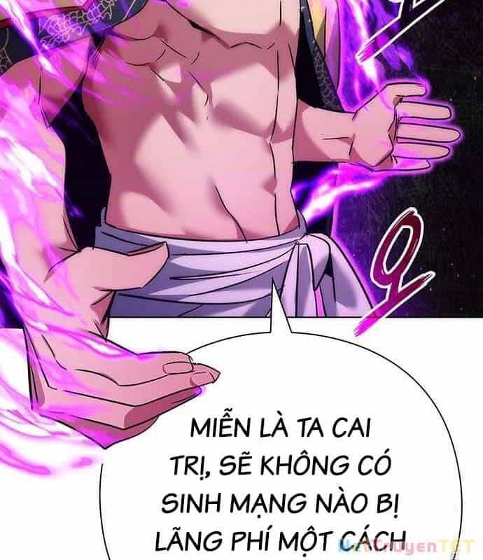 Đêm Của Yêu Tinh - Chương 79 - ảnh 180