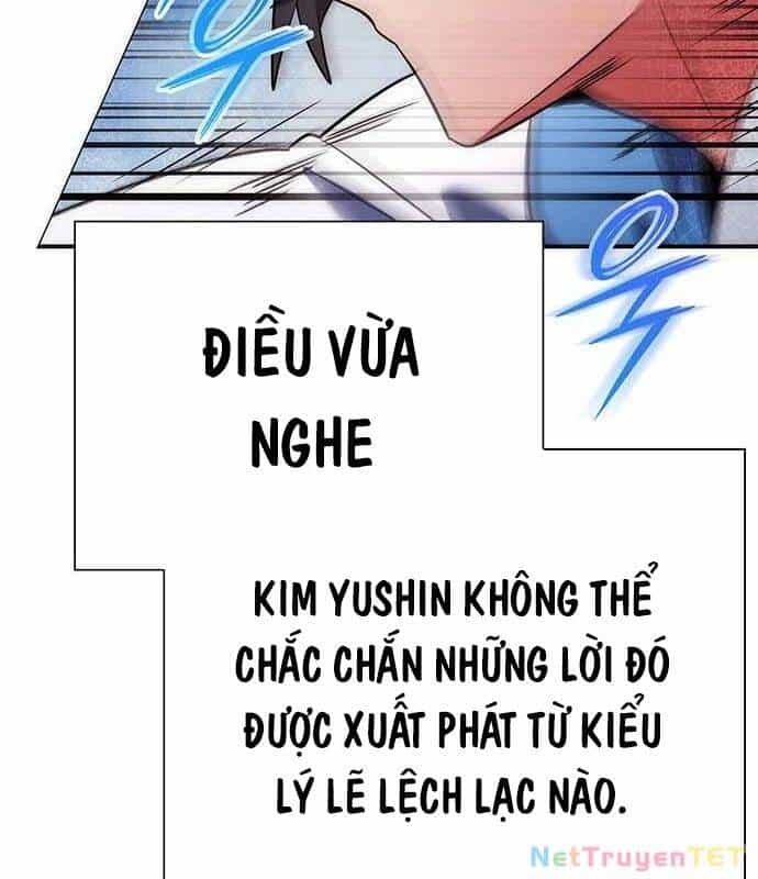 Đêm Của Yêu Tinh - Chương 79 - ảnh 184
