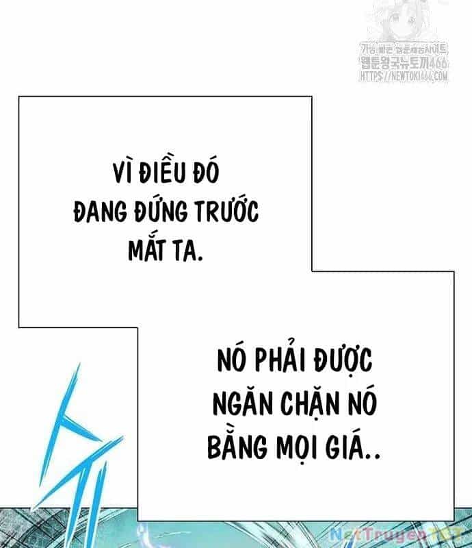 Đêm Của Yêu Tinh - Chương 79 - ảnh 189