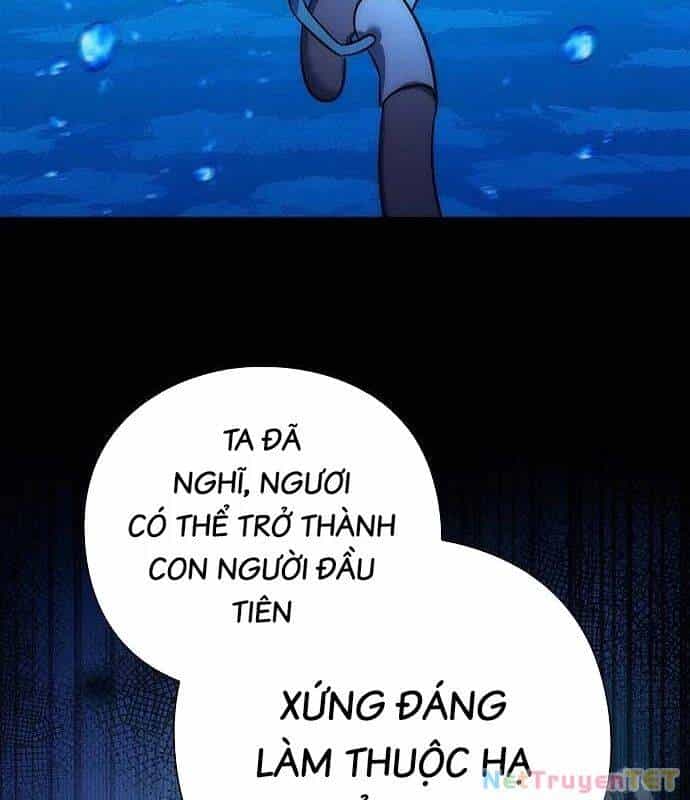 Đêm Của Yêu Tinh - Chương 79 - ảnh 198