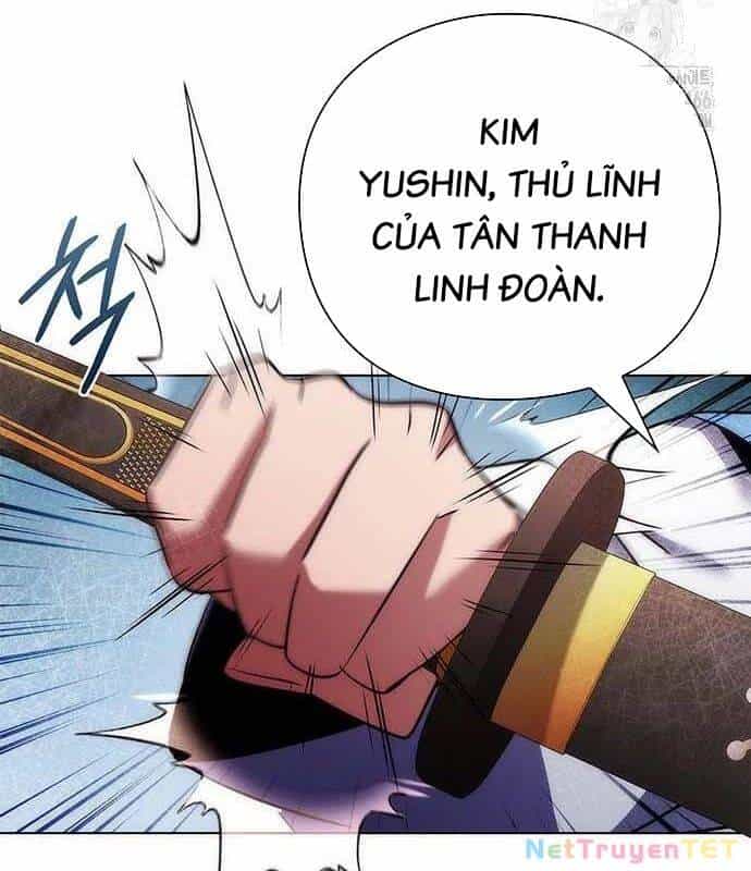 Đêm Của Yêu Tinh - Chương 79 - ảnh 213