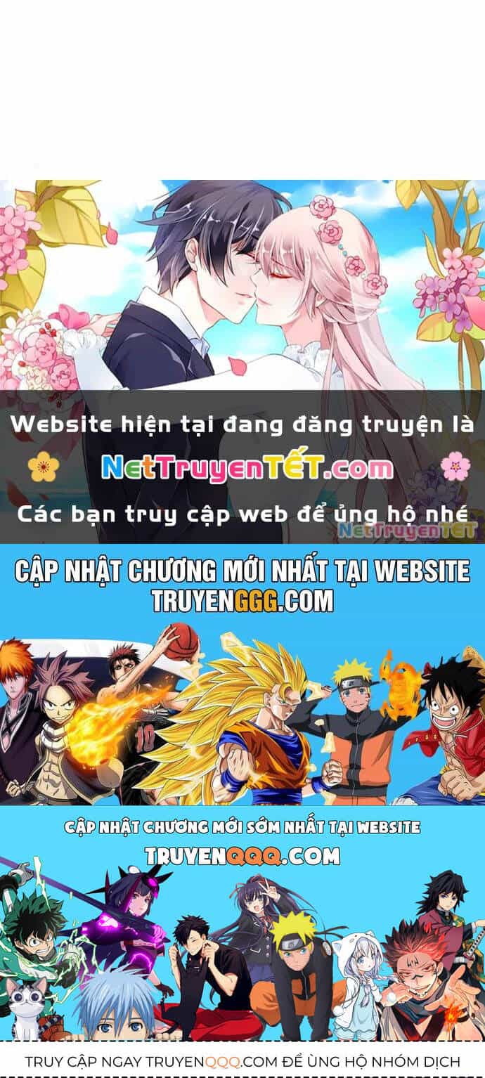 Đêm Của Yêu Tinh - Chương 79 - ảnh 220