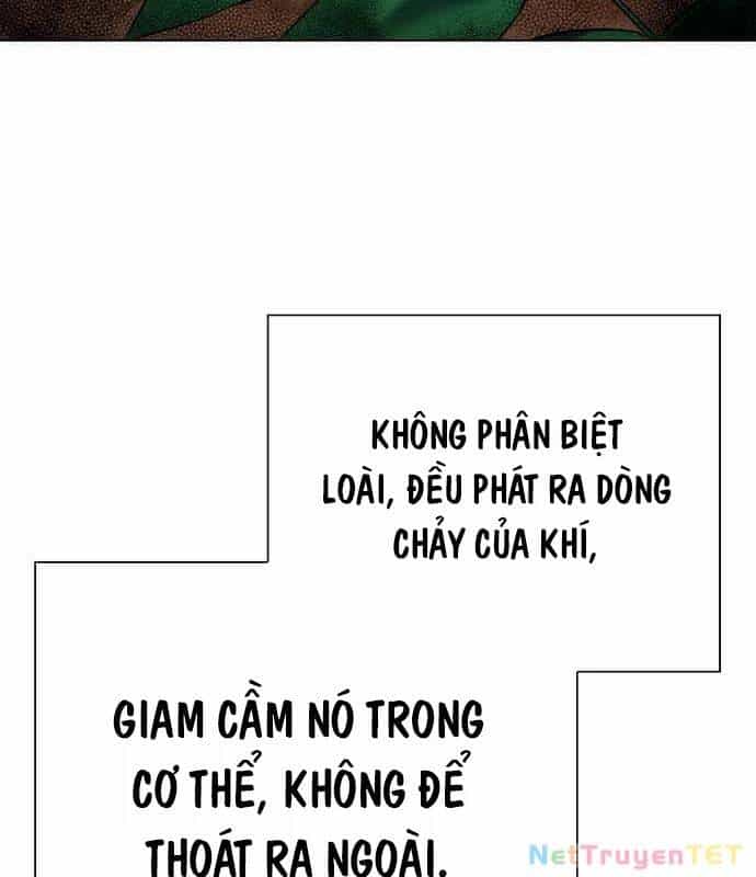 Đêm Của Yêu Tinh - Chương 79 - ảnh 23