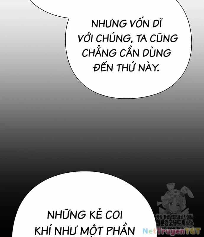 Đêm Của Yêu Tinh - Chương 79 - ảnh 26