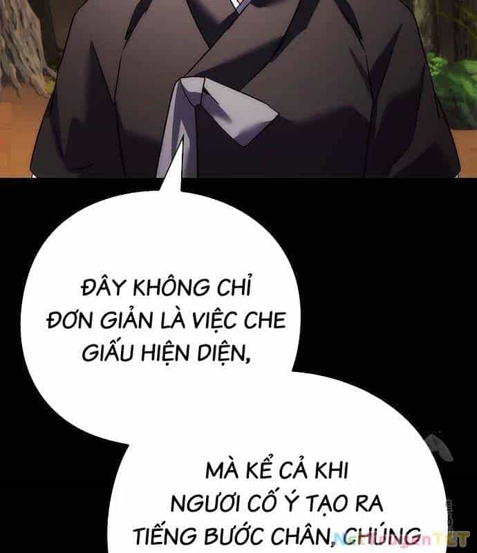 Đêm Của Yêu Tinh - Chương 79 - ảnh 28