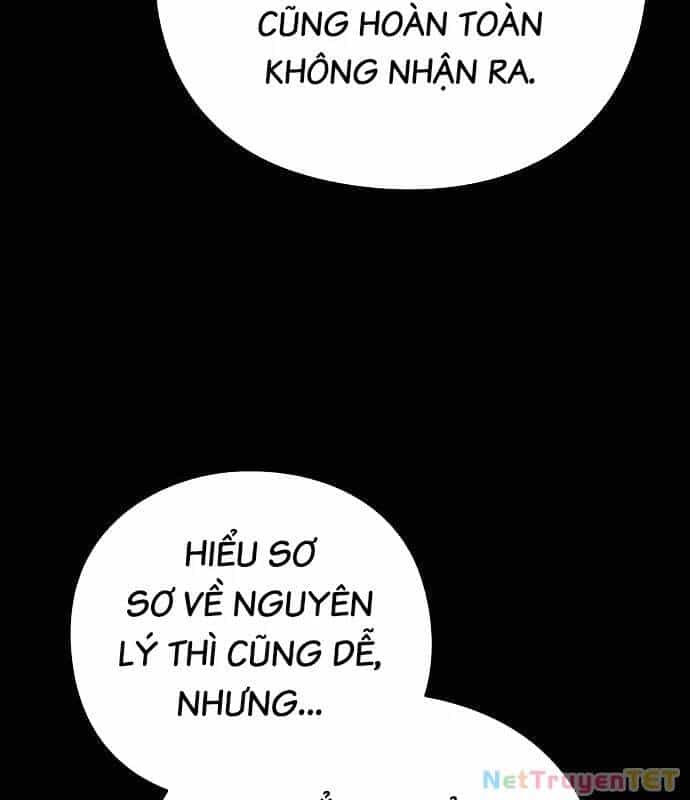 Đêm Của Yêu Tinh - Chương 79 - ảnh 29