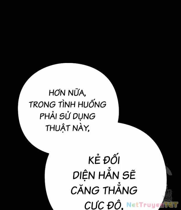 Đêm Của Yêu Tinh - Chương 79 - ảnh 32