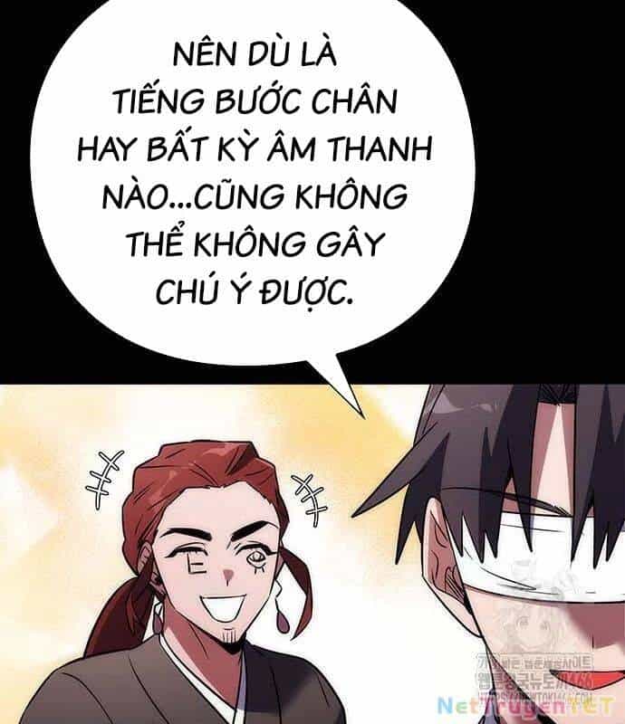 Đêm Của Yêu Tinh - Chương 79 - ảnh 34