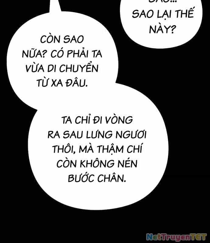 Đêm Của Yêu Tinh - Chương 79 - ảnh 37