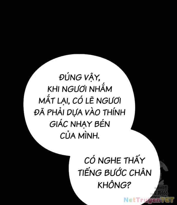 Đêm Của Yêu Tinh - Chương 79 - ảnh 38