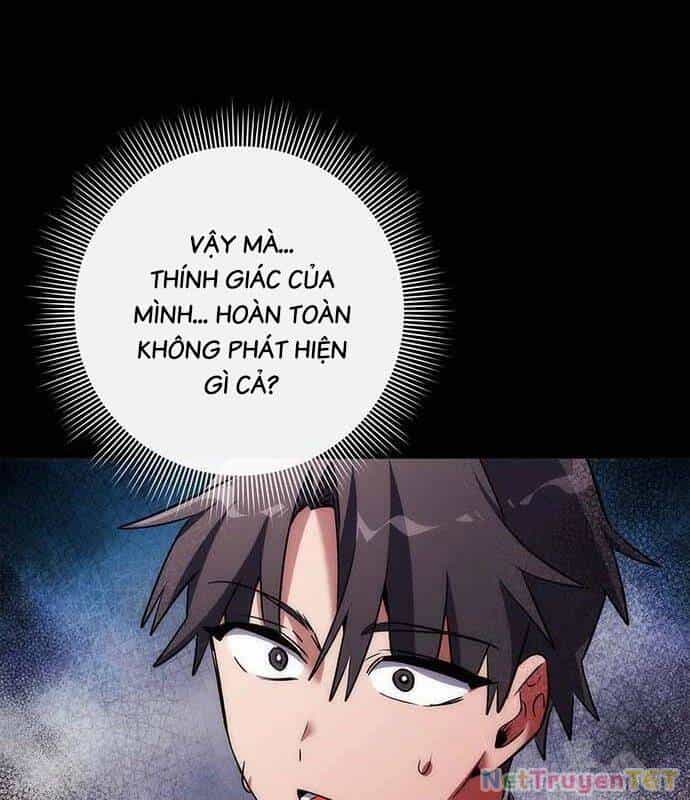 Đêm Của Yêu Tinh - Chương 79 - ảnh 40