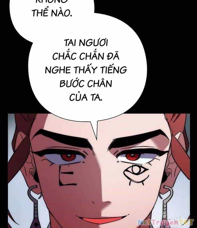 Đêm Của Yêu Tinh - Chương 79 - ảnh 42