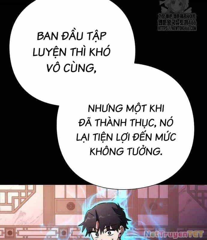 Đêm Của Yêu Tinh - Chương 79 - ảnh 45