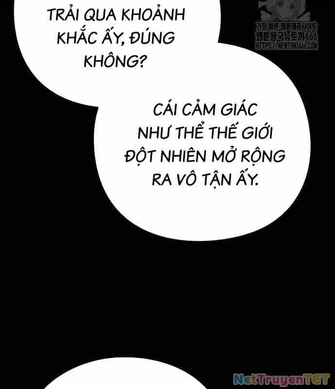 Đêm Của Yêu Tinh - Chương 79 - ảnh 47