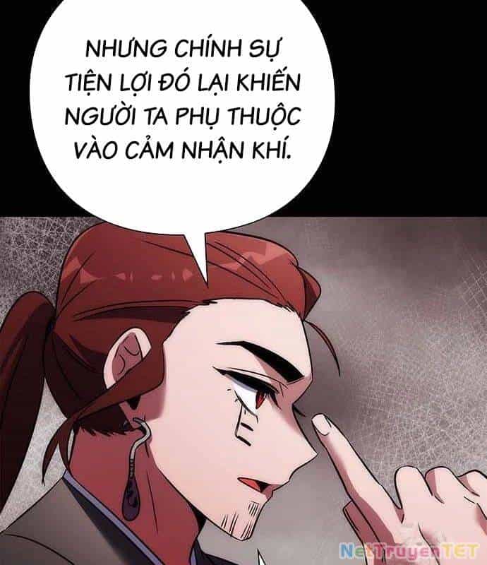 Đêm Của Yêu Tinh - Chương 79 - ảnh 48