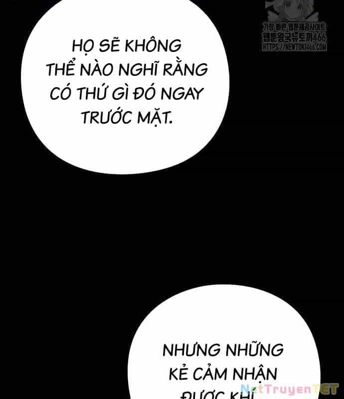Đêm Của Yêu Tinh - Chương 79 - ảnh 53