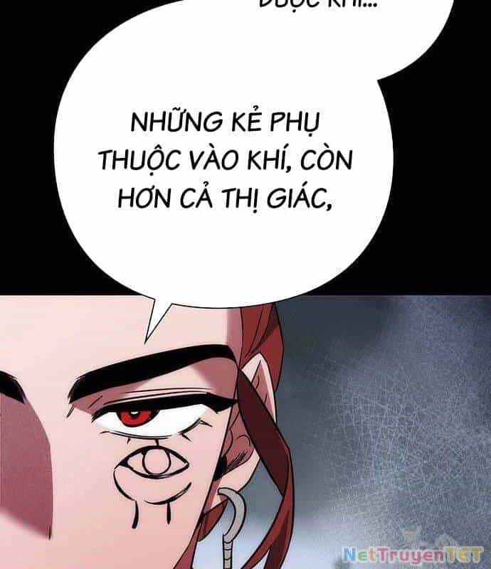 Đêm Của Yêu Tinh - Chương 79 - ảnh 54