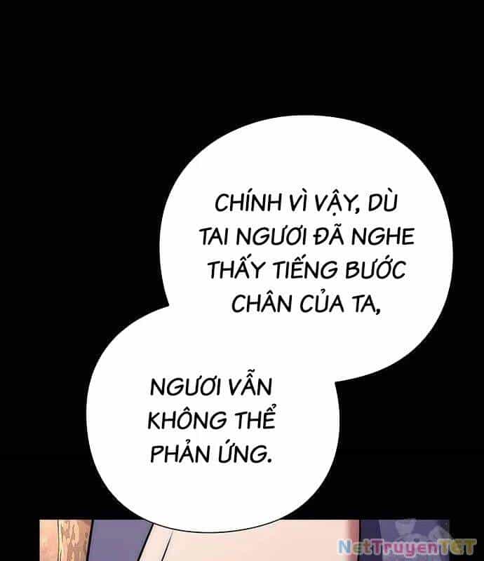 Đêm Của Yêu Tinh - Chương 79 - ảnh 56