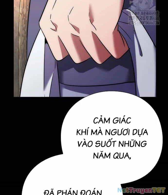 Đêm Của Yêu Tinh - Chương 79 - ảnh 57
