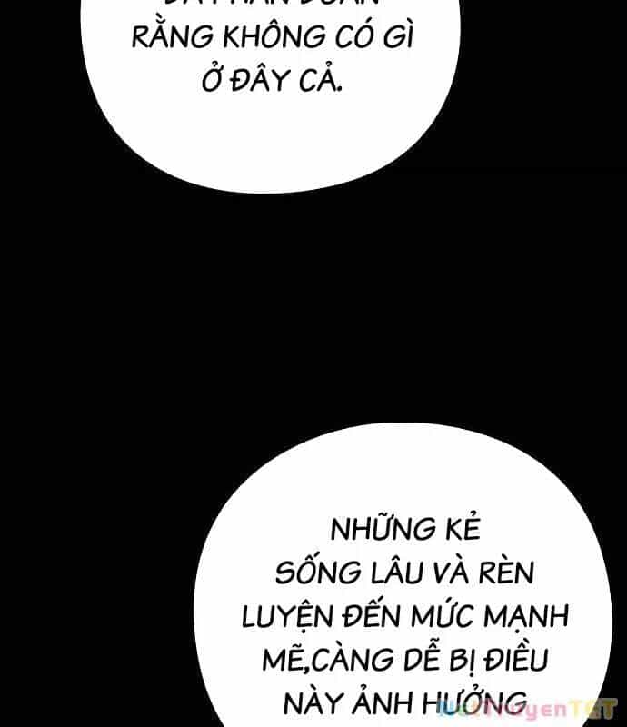 Đêm Của Yêu Tinh - Chương 79 - ảnh 58