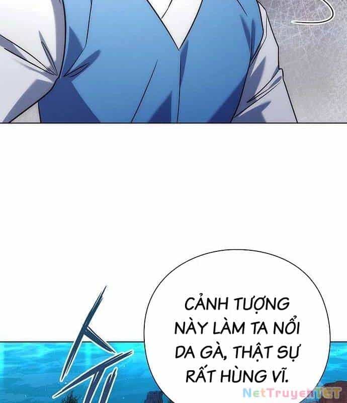 Đêm Của Yêu Tinh - Chương 79 - ảnh 70